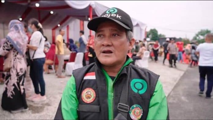 warga_berharap_rs_bhayangkara_mas_kadiran_punya_nilai_lebih_dibanding_rs_lain