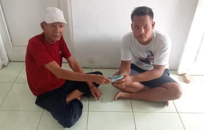 warga_beringin_tertipu_saat_beli_rumah_uang_rp129_juta_raib_dibawa_pelaku