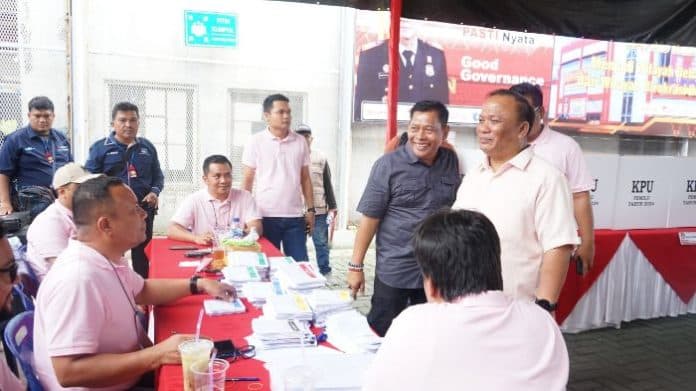 warga_binaan_antusias_gunakan_hak_pilihnya_di_lapas_medan