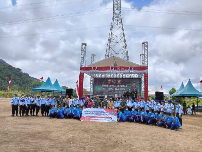warga_binaan_lapas_klas_ii_a_siantar_dilibatkan_dalam_program_ketahanan_pangan