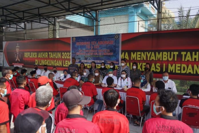 warga_binaan_lapas_medan_jalani_skrining_penyakit_menular_tbc_dan_hiv