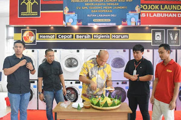 warga_binaan_rutan_kelas_1_labuhan_deli_ikuti_pelatihan_usaha_laundry