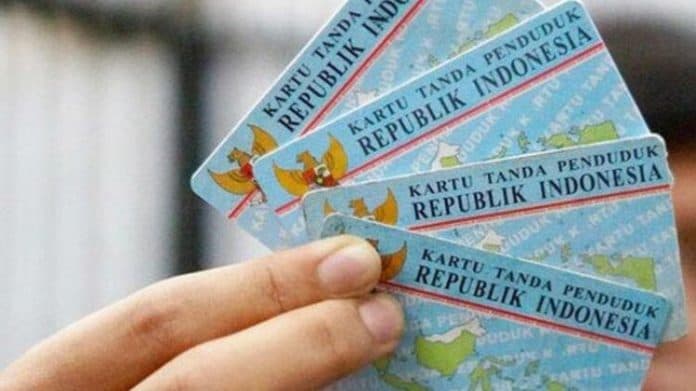 warga_binjai_bisa_mengakses_pelayanan_kesehatan_hanya_pakai_ktp