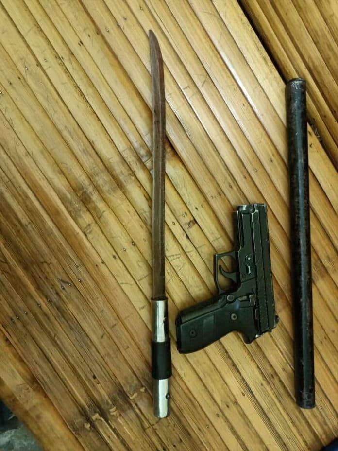 warga_binjai_dibegal_pakai_senjata_lima_pelaku_diringkus