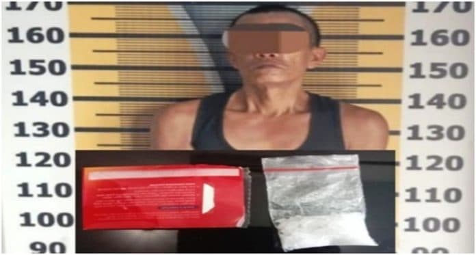 warga_binjai_disergap_di_tebing_tinggi_bawa_664_gram_sabu