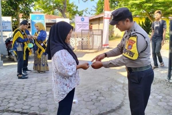 warga_bisa_lapor_tindak_pidana_di_aplikasi_super_apps_polri