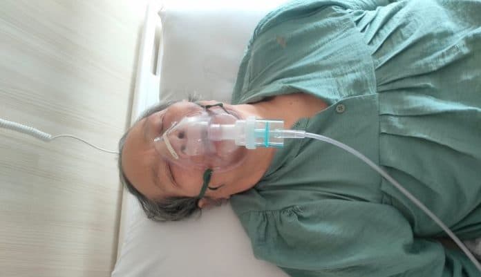 warga_bsp_lubuk_pakam_dikabarkan_meninggal_dunia_ternyata_cuma_pingsan