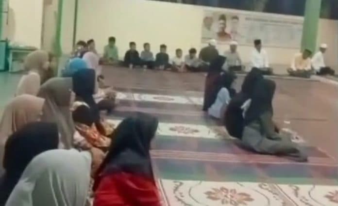 warga_bsp_lubuk_pakam_gelar_peringatan_1_muharram_1446_hijriyah