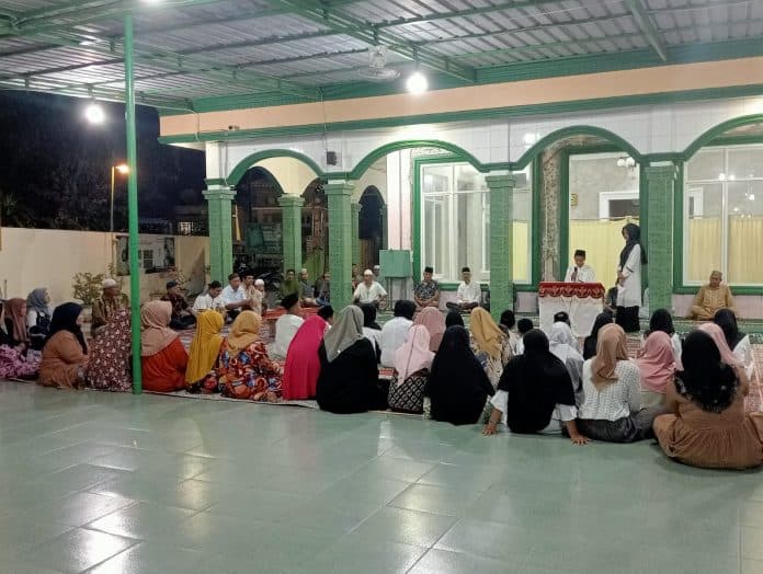 warga_bsp_lubuk_pakam_gelar_peringatan_isra_mikraj_melahirkan_generasi_saleh
