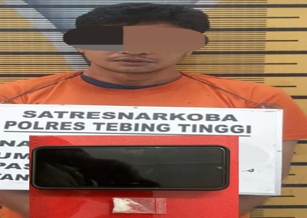warga_bulian_tebing_tinggi_ditangkap_bersama_1_paket_sabu_dari_rumahnya