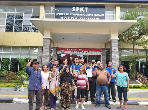 warga_bumper_sibolangit_korban_penganiayaan_mengadu_ke_polda_sumut
