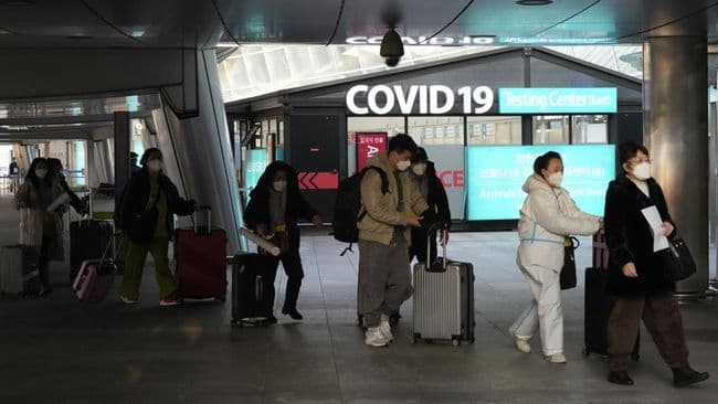 warga_china_di_tengah_dilema_antara_covid_imlek_dan_mudik