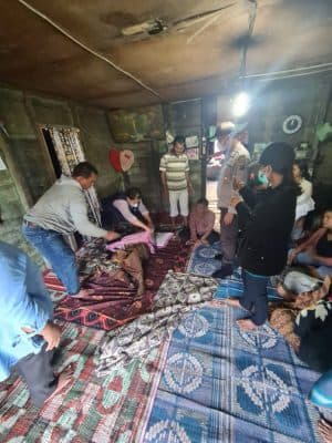 warga_deli_serdang_ditemukan_tewas_terbakar_di_dolok_silau_simalungun