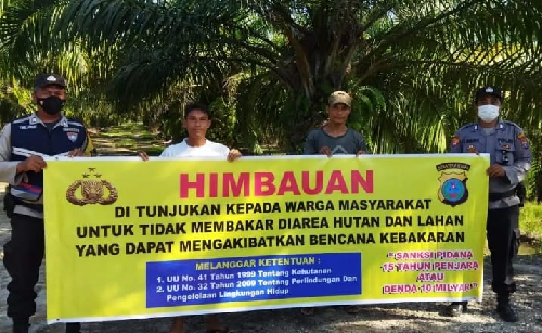 warga_desa_bandar_tengah_sergai_diingatkan_tak_bakar_lahan_sembarangan