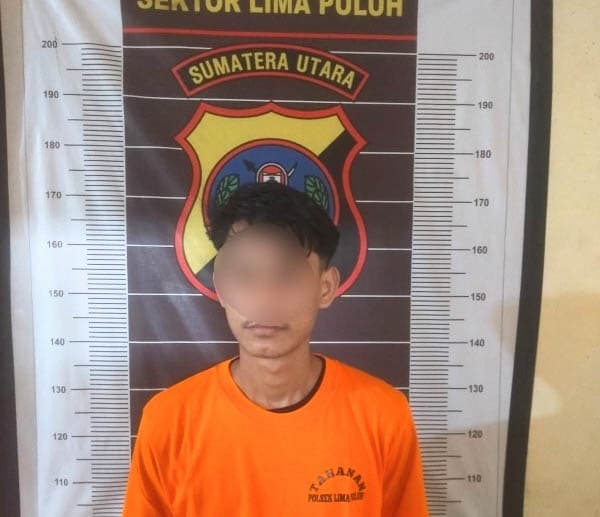 warga_desa_gambus_laut_ini_ditangkap_gara_gara_curi_motor_di_kampungnya