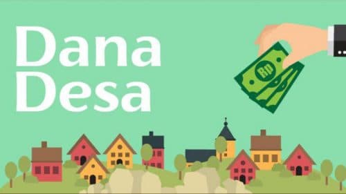 warga_desa_kecewa_proyek_dd_2019_belum_selesai_dikerjakan