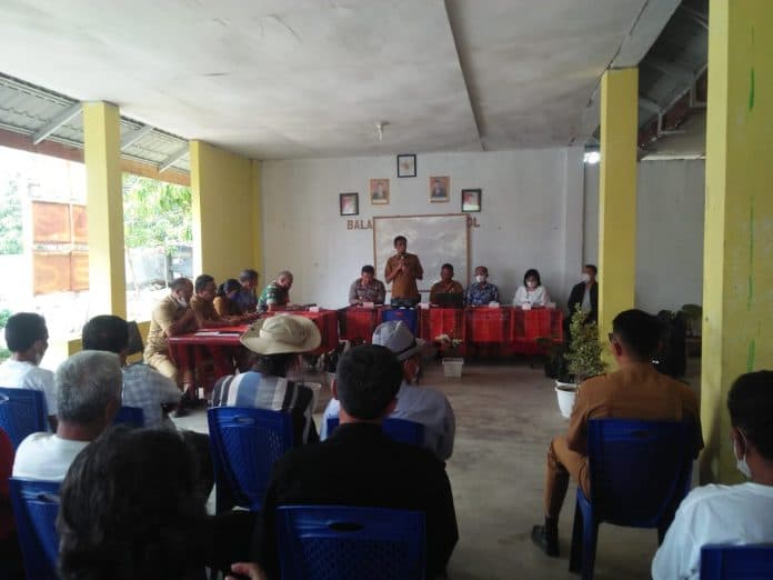warga_desa_lumban_gaol_ikuti_konsultasi_publik_amdal_dukung_infrastruktur_wisata