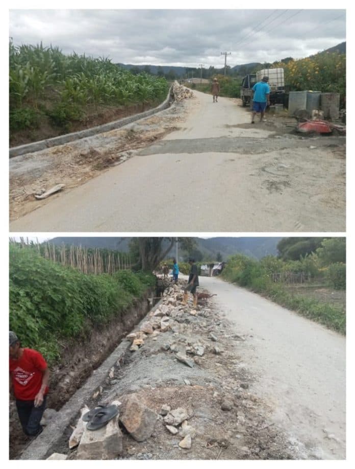 warga_desa_matio_hibahkan_lahan_untuk_perbaikan_drainase