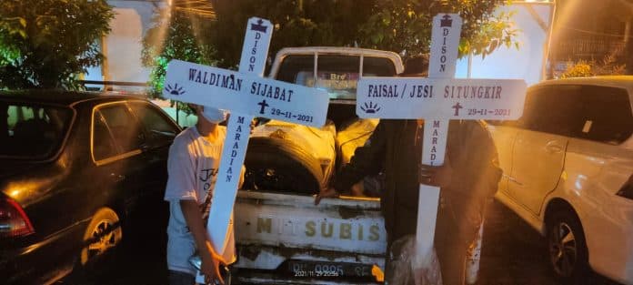 warga_desa_paropo_silahisabungan_dairi_dihebohkan_kiriman_2_peti_mati_dari_tanah_karo
