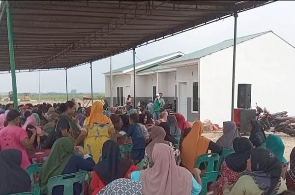 warga_di_lahan_65_desa_sampali_akan_dapat_relokasi_dan_ganti_rugi