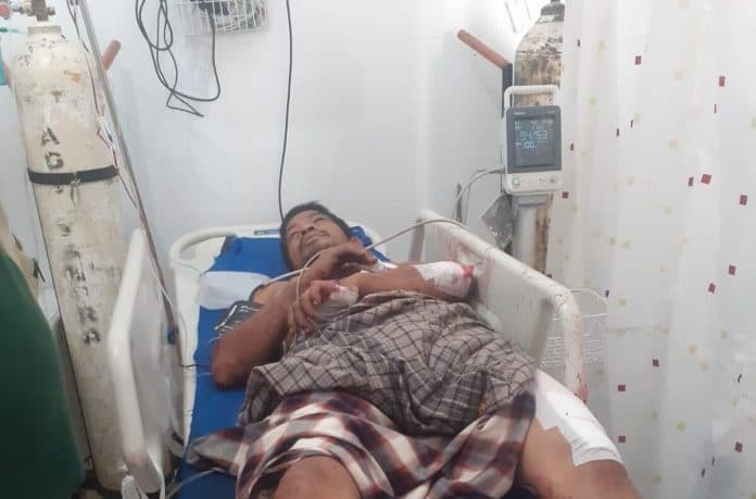 warga_dianiaya_pekerja_gudang_hingga_kritis_di_deli_serdang_ini_kata_polisi