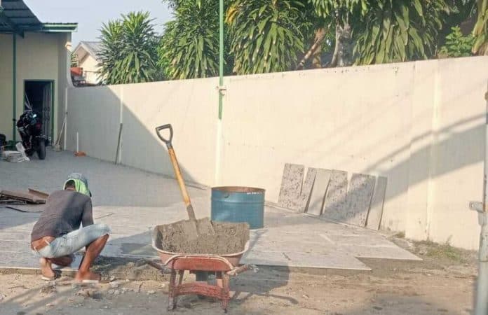 warga_dihimbau_jangan_pilih_balon_bupati_deli_serdang_tak_peduli_rumah_ibadah