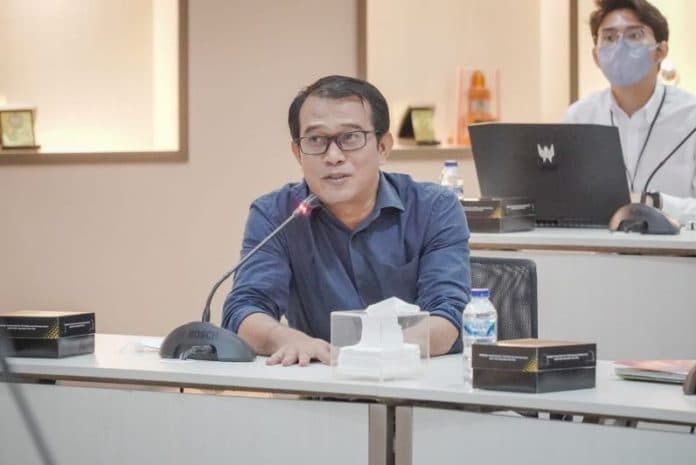 warga_diingatkan_agar_perhatikan_rekam_jejak_dalam_memilih_calon_kepala_daerah
