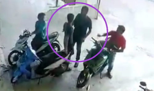 warga_ditangkap_usai_dijebak_pakai_narkoba_ini_kata_kapolres_binjai
