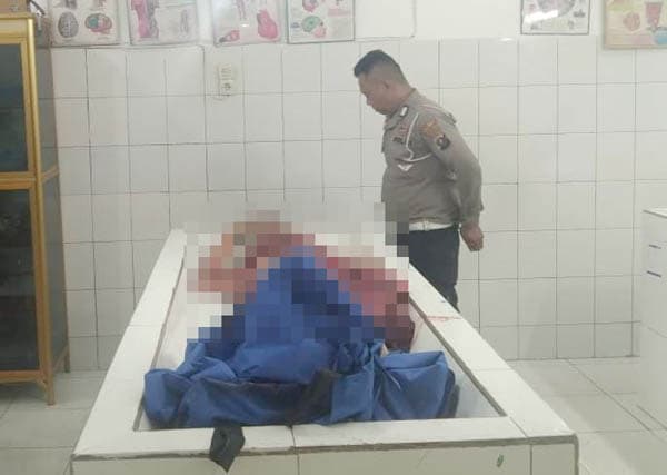 warga_dolok_hataran_jadi_korban_tabrak_lari_di_nagori_senio