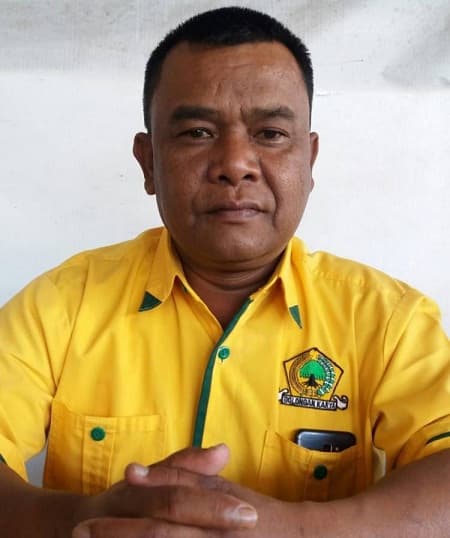 warga_dolok_masagal_curhat_ke_anggota_dprd_simalungun_agar_dibangun_musholla