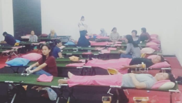 warga_dukung_gerakan_donor_darah_bersama_ii_pendonor_jangan_takut_untuk_mendonorkan_darah