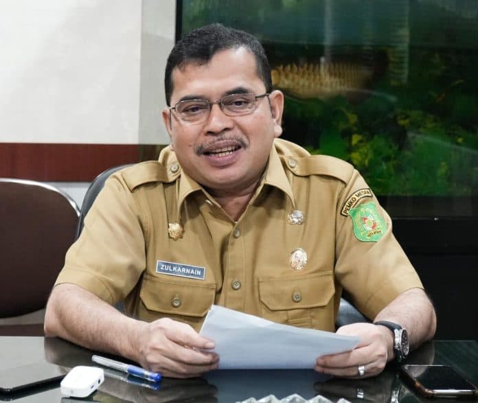 warga_eks_pemegang_hgb_di_tanah_hpl_petisah_tengah_bisa_perbarui_kerja_sama_dalam_bentuk_sewa