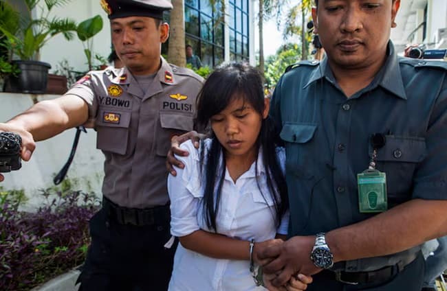warga_filipina_ini_dibebaskan_dari_eksekusi_dan_dipulangkan_dari_indonesia