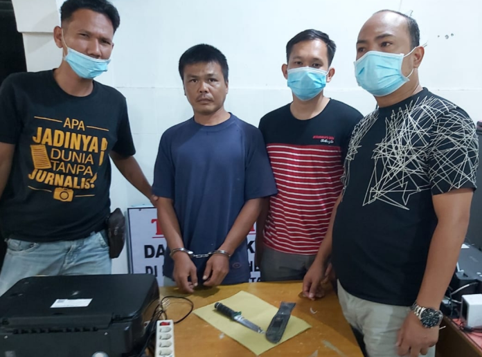 warga_gang_mesjid_jalan_ade_irma_suryani_ditangkap_satreskrim_polres_siantar