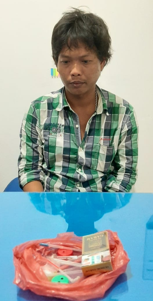 warga_gang_setia_jalan_singosari_ditangkap_sat_intelkam_polres_siantar