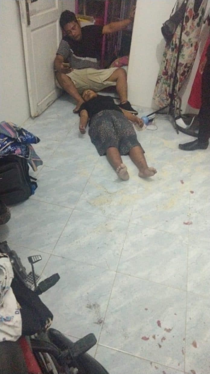 warga_geger_wanita_muda_di_sergai_tewas_gantung_diri_di_pintu_dapur