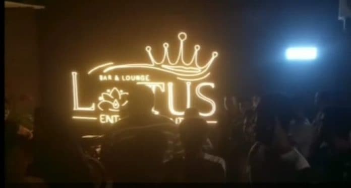 warga_geruduk_kafe_lotus_di_amplas_medan_ini_penyebabnya
