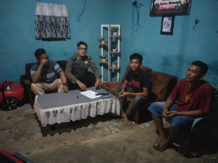 warga_gunung_maligas_jadi_korban_penipuan_online_kerugian_rp24_juta