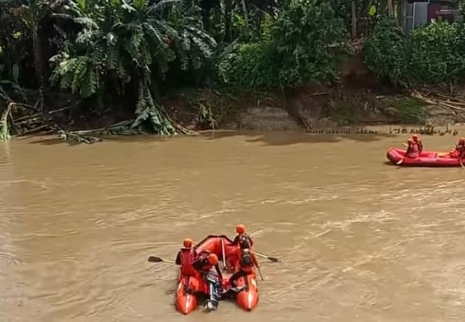 warga_hanyut_seminggu_di_sungai_tanjung_morawa_ditemukan_meninggal