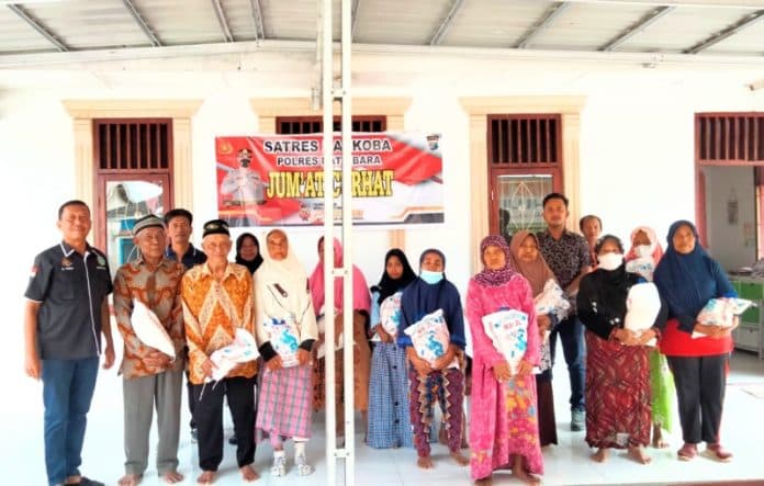 warga_harapkan_polres_batu_bara_tingkatkan_pengungkapan_kasus_narkoba