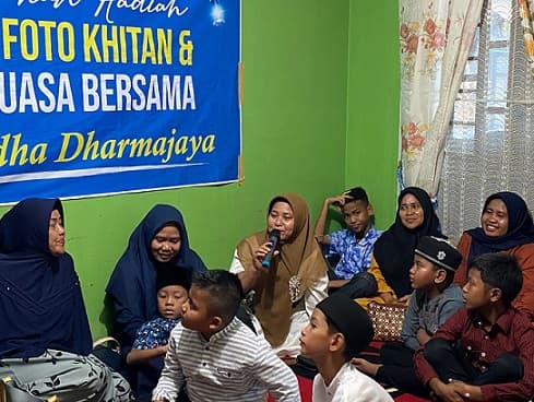 warga_helvetia_keluhkan_banjir_sembako_mahal_hingga_narkoba