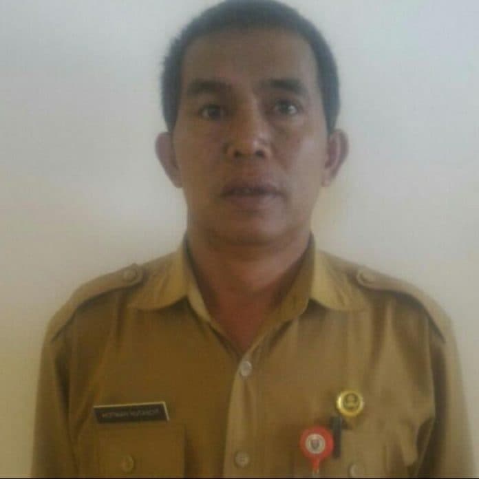 warga_humbahas_divonis_typus_meninggal_gejala_pneumonia_dikebumikan_malam_hari