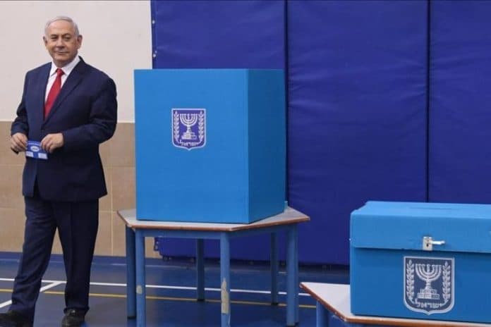 warga_israel_protes_rencana_reformasi_peradilan