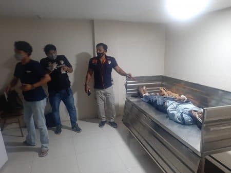 warga_jakarta_tewas_ditikam_di_loket_bus_jalan_sisingamangaraja_medan