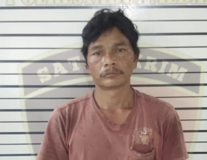 warga_jalan_jamin_ginting_ini_bacok_tetangga_gara_gara_meludah_saat_bertatapan_dengannya