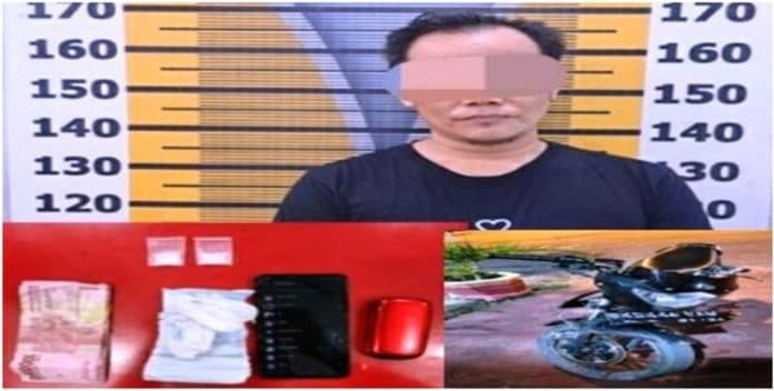 warga_jalan_subur_tebing_tinggi_diciduk_polisi_miliki_150_gram_sabu