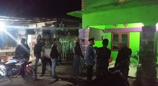 warga_kecamatan_hamparan_perak_gerebek_cafe_remang_remang_ini_penyebabnya