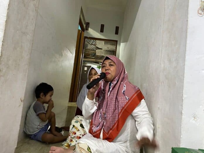 warga_kecamatan_medan_baru_keluhkan_dampak_pengguna_narkoba