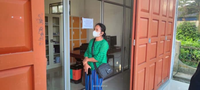 warga_kecewa_pmi_dairi_tidak_melayani_kebutuhan_darah_loh_kok_bisa