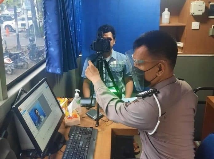 warga_kelahiran_1_juli_gratis_perpanjang_sim_di_satlantas_polrestabes_medan
